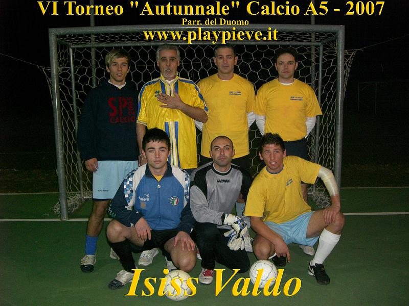 Issis Valdo.jpg